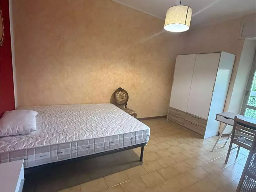 Immagine 5 di Appartamento in affitto  in Via Eugubina a Perugia