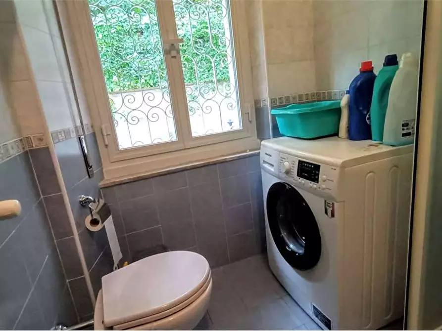 Immagine 18 di Appartamento in affitto  in Via Eugubina a Perugia