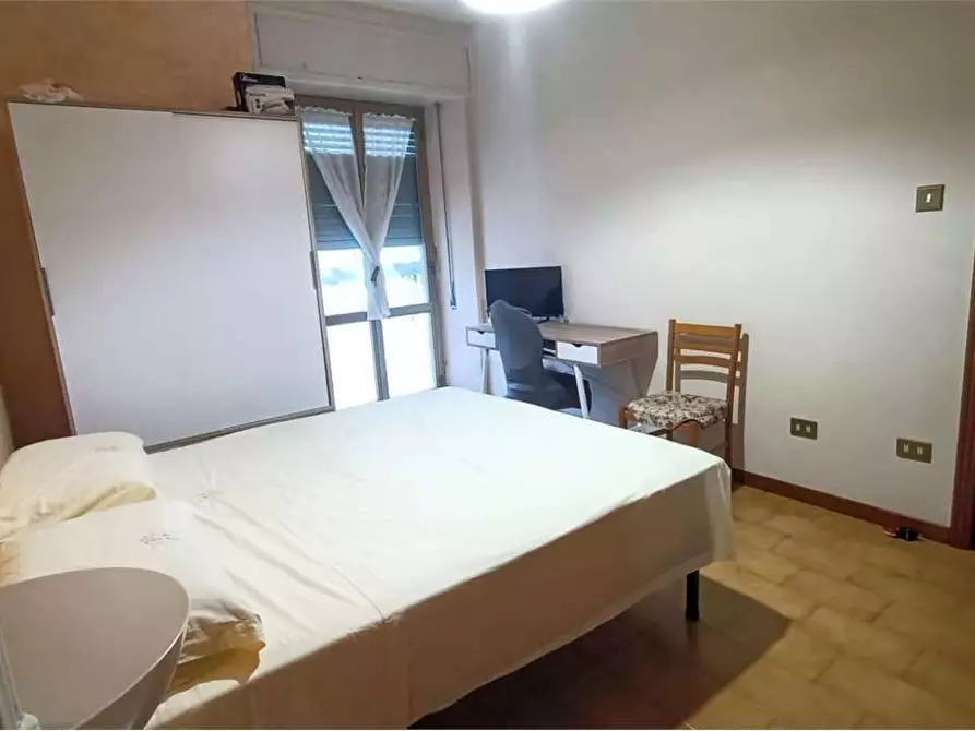 Immagine 6 di Appartamento in affitto  in Via Eugubina a Perugia