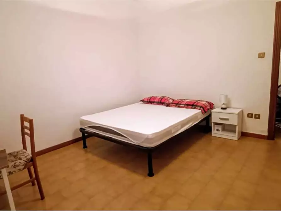 Immagine 9 di Appartamento in affitto  in Via Eugubina a Perugia