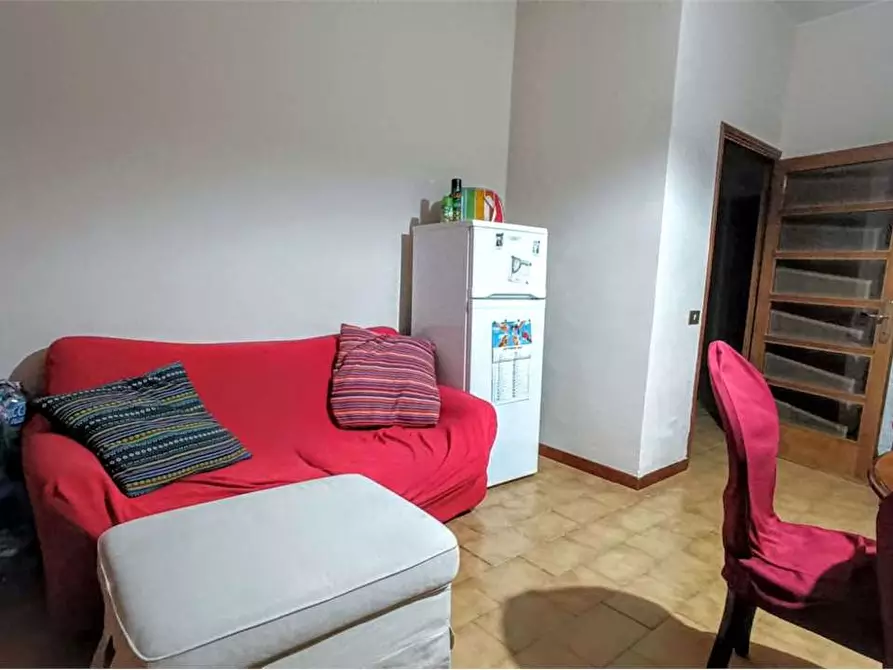 Immagine 2 di Appartamento in affitto  in Via Eugubina a Perugia