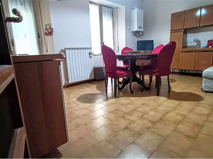 Immagine 3 di Appartamento in affitto  in Via Eugubina a Perugia