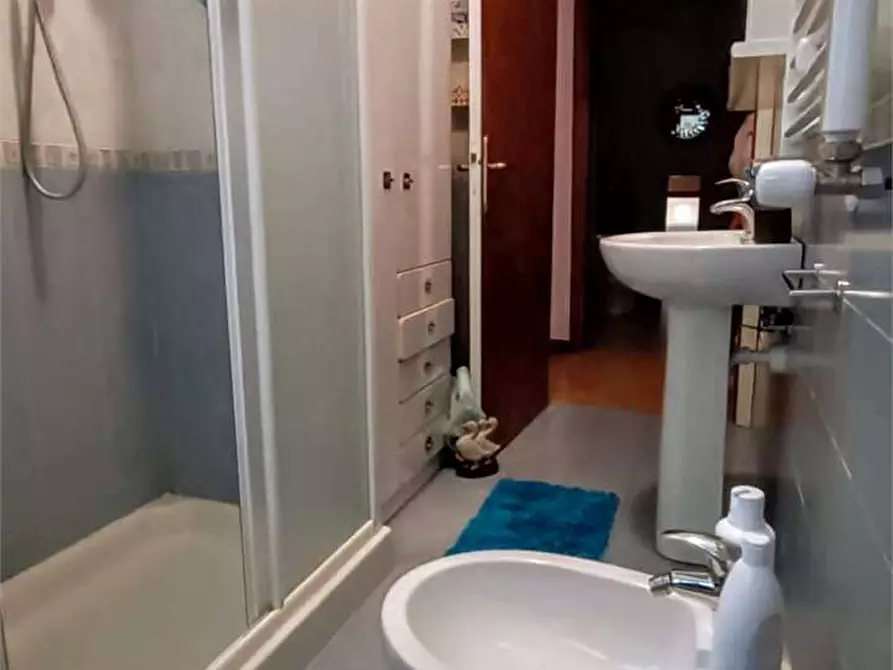 Immagine 20 di Appartamento in affitto  in Via Eugubina a Perugia
