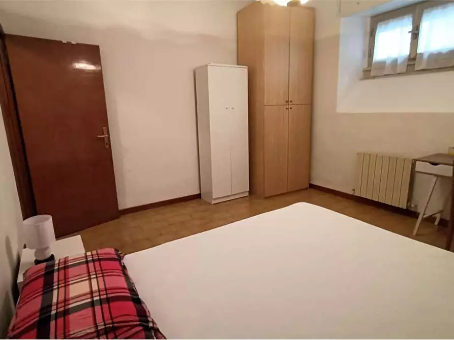 Immagine 11 di Appartamento in affitto  in Via Eugubina a Perugia