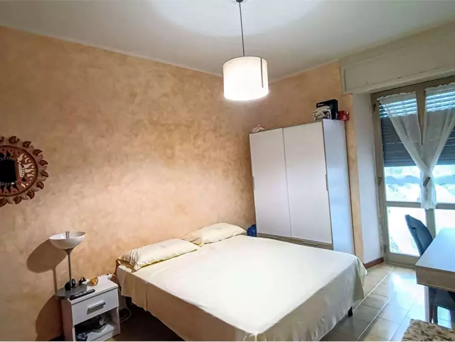 Immagine 7 di Appartamento in affitto  in Via Eugubina a Perugia
