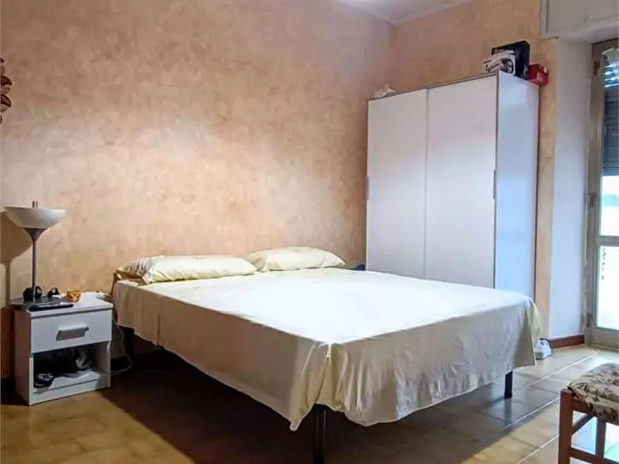 Immagine 8 di Appartamento in affitto  in Via Eugubina a Perugia