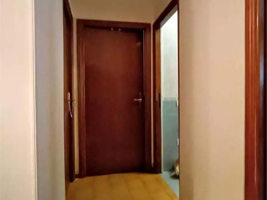 Immagine 12 di Appartamento in affitto  in Via Eugubina a Perugia