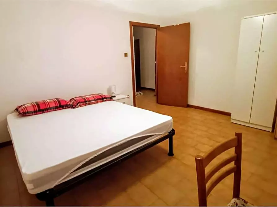 Immagine 10 di Appartamento in affitto  in Via Eugubina a Perugia