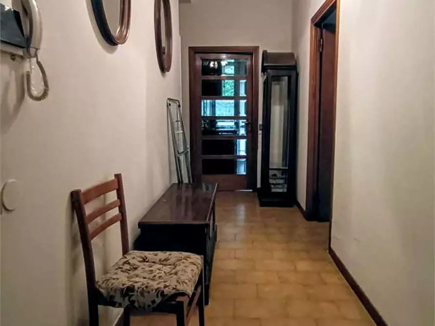 Immagine 13 di Appartamento in affitto  in Via Eugubina a Perugia