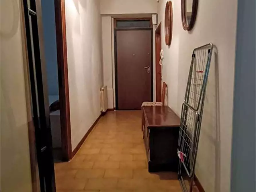 Immagine 14 di Appartamento in affitto  in Via Eugubina a Perugia