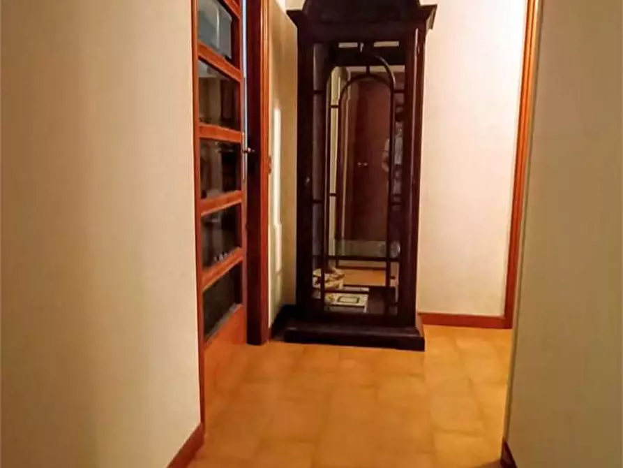 Immagine 15 di Appartamento in affitto  in Via Eugubina a Perugia