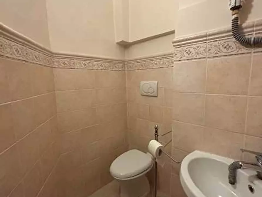 Immagine 11 di Appartamento in affitto  in Via Pinturicchio a Perugia