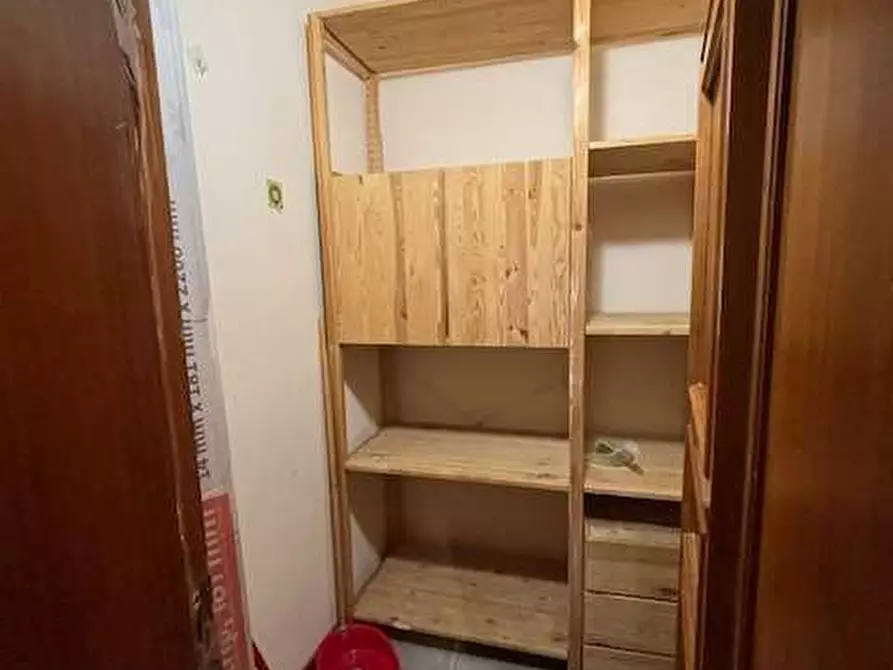 Immagine 6 di Appartamento in affitto  in Via Pinturicchio a Perugia