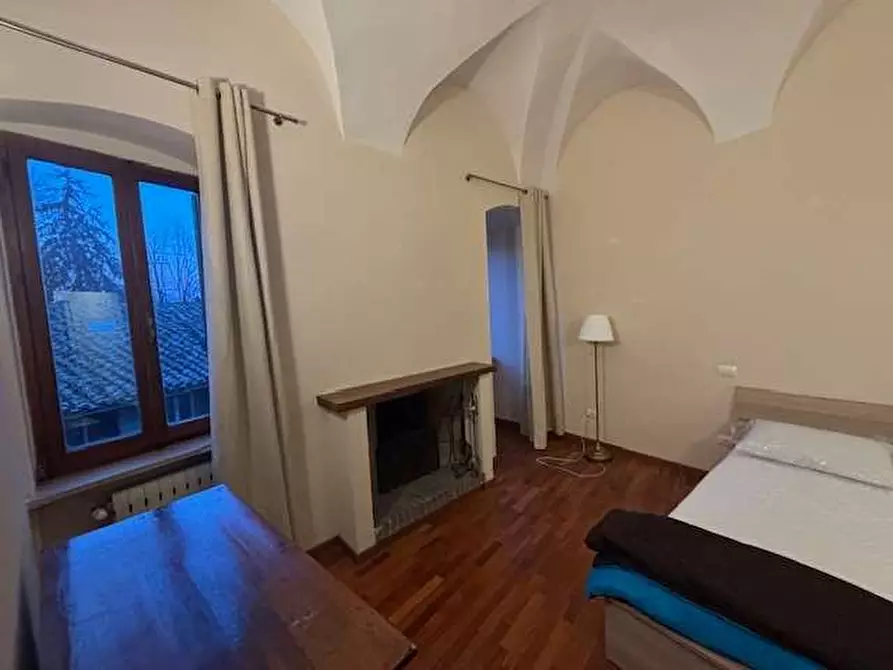 Immagine 7 di Appartamento in affitto  in Via Pinturicchio a Perugia