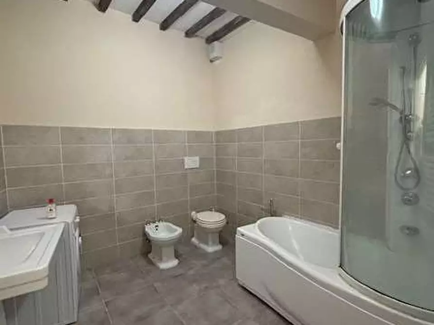 Immagine 10 di Appartamento in affitto  in Via Pinturicchio a Perugia