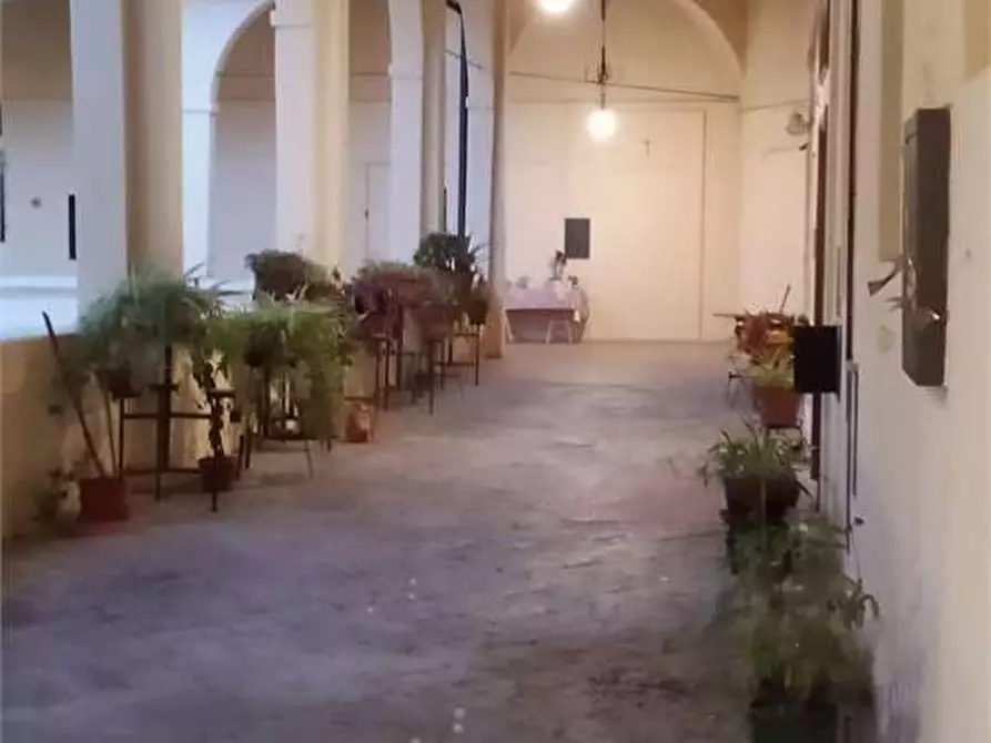 Immagine 3 di Appartamento in affitto  in Via Pinturicchio a Perugia