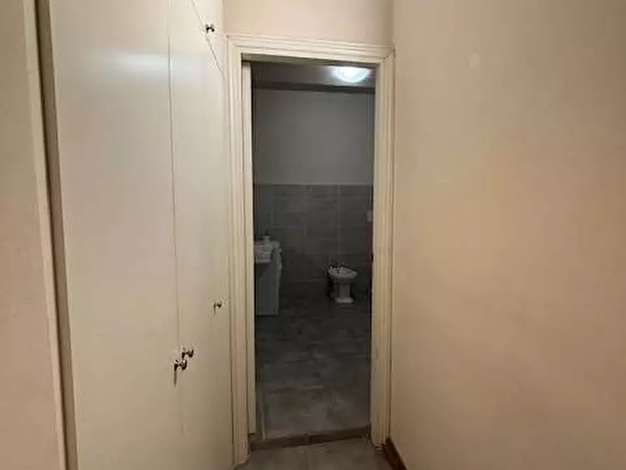 Immagine 9 di Appartamento in affitto  in Via Pinturicchio a Perugia