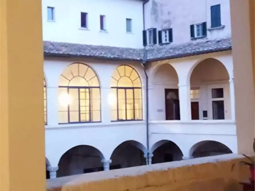 Immagine 2 di Appartamento in affitto  in Via Pinturicchio a Perugia