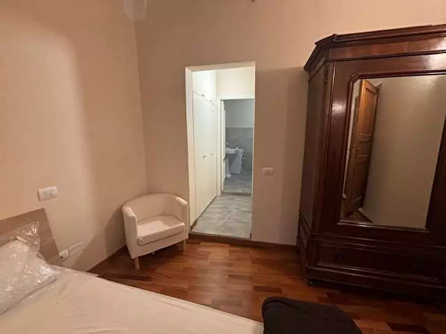 Immagine 8 di Appartamento in affitto  in Via Pinturicchio a Perugia