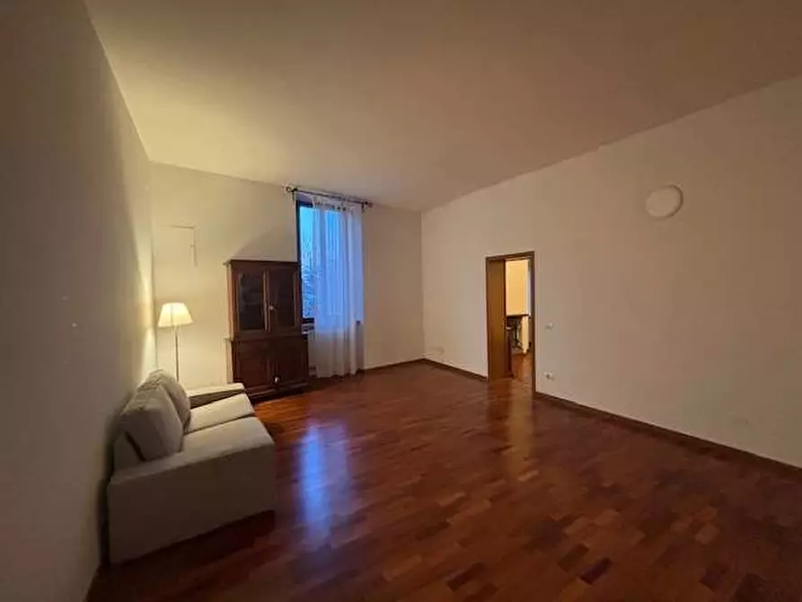 Immagine 4 di Appartamento in affitto  in Via Pinturicchio a Perugia