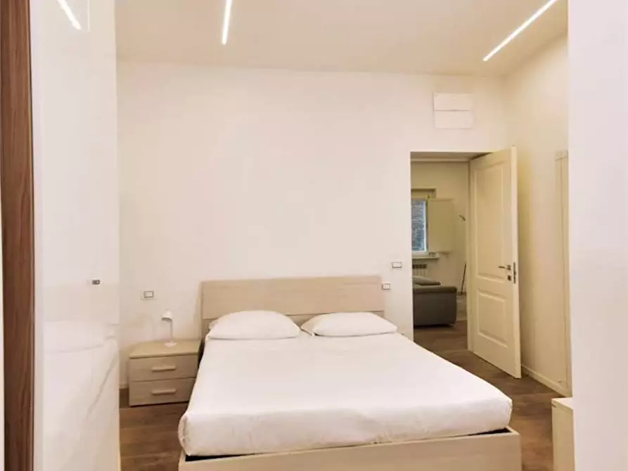 Immagine 6 di Appartamento in affitto  in Via della Luna a Perugia