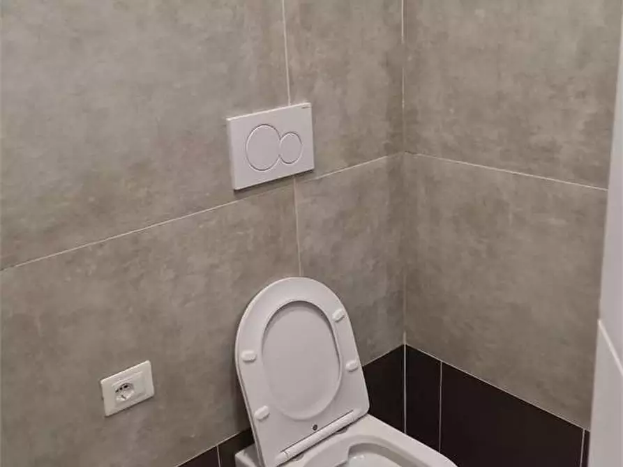 Immagine 4 di Appartamento in affitto  in Via del Maneggio a Perugia