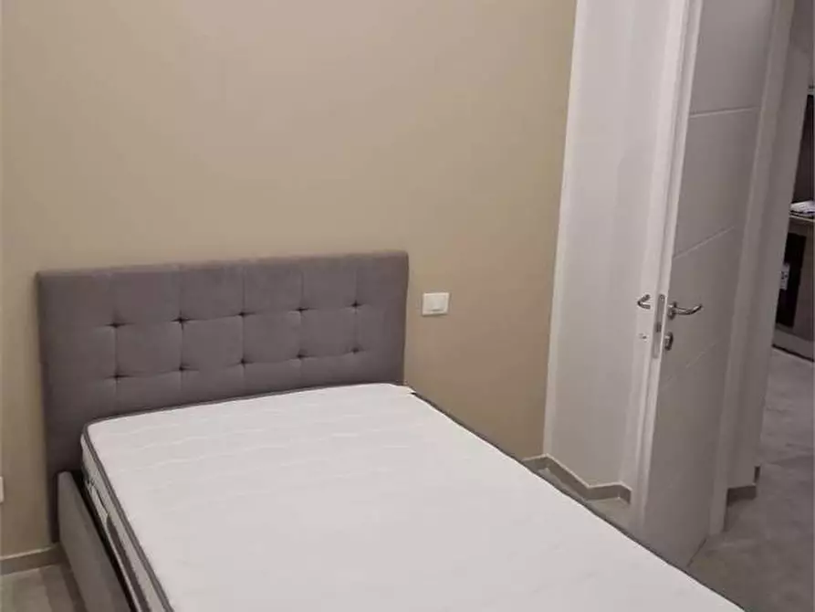 Immagine 2 di Appartamento in affitto  in Via del Maneggio a Perugia