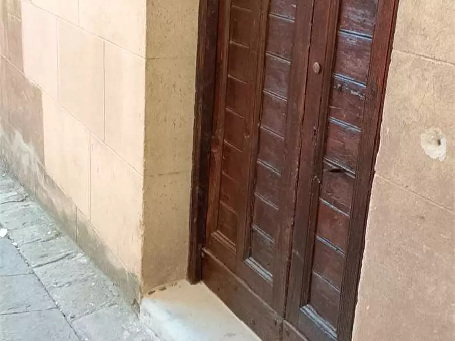 Immagine 7 di Appartamento in affitto  in Via del Maneggio a Perugia