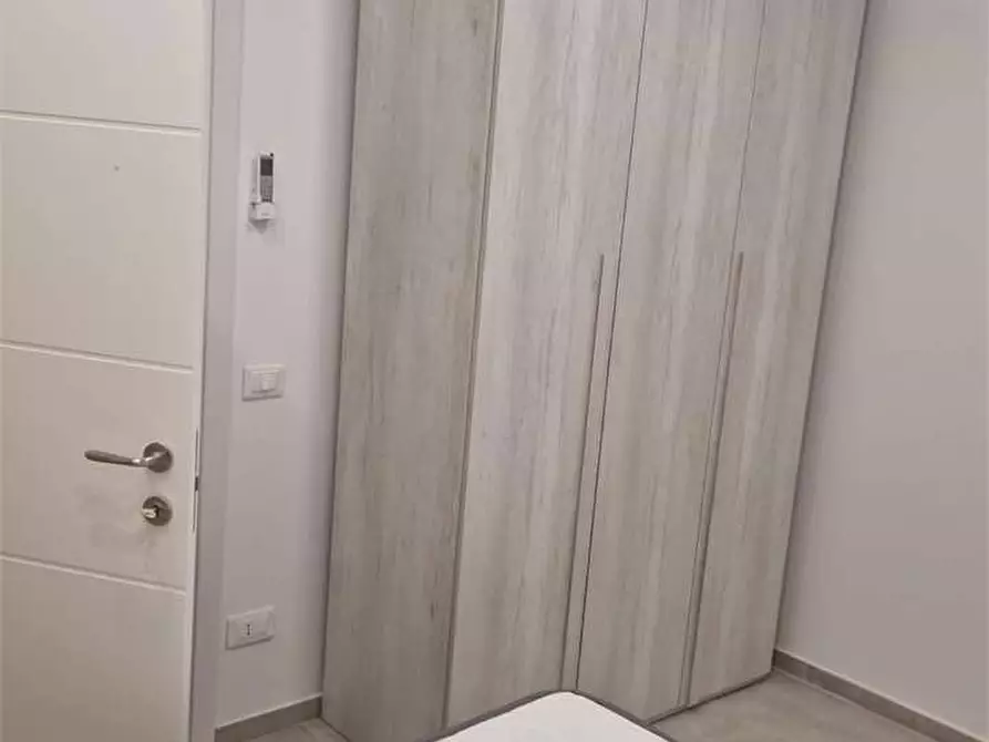Immagine 3 di Appartamento in affitto  in Via del Maneggio a Perugia