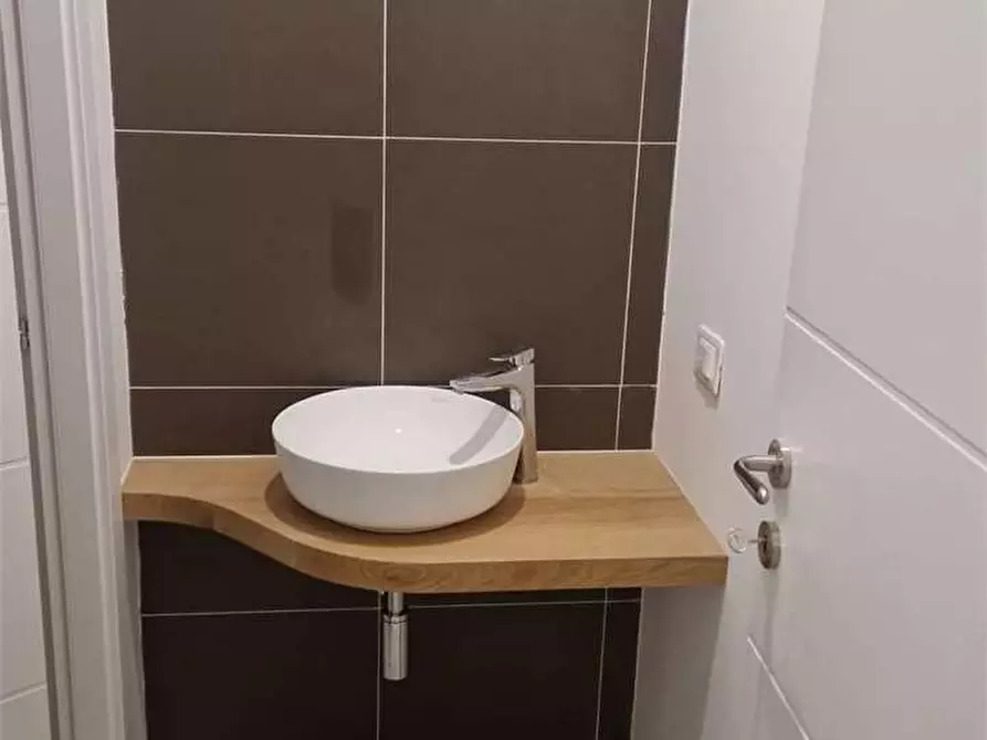 Immagine 6 di Appartamento in affitto  in Via del Maneggio a Perugia