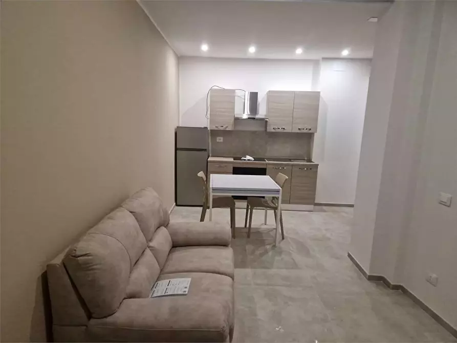 Immagine 1 di Appartamento in affitto  in Via del Maneggio a Perugia