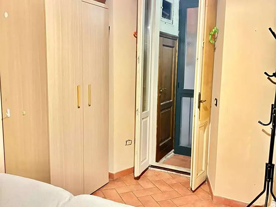 Immagine 13 di Appartamento in affitto  in Via dei Ciechi a Perugia