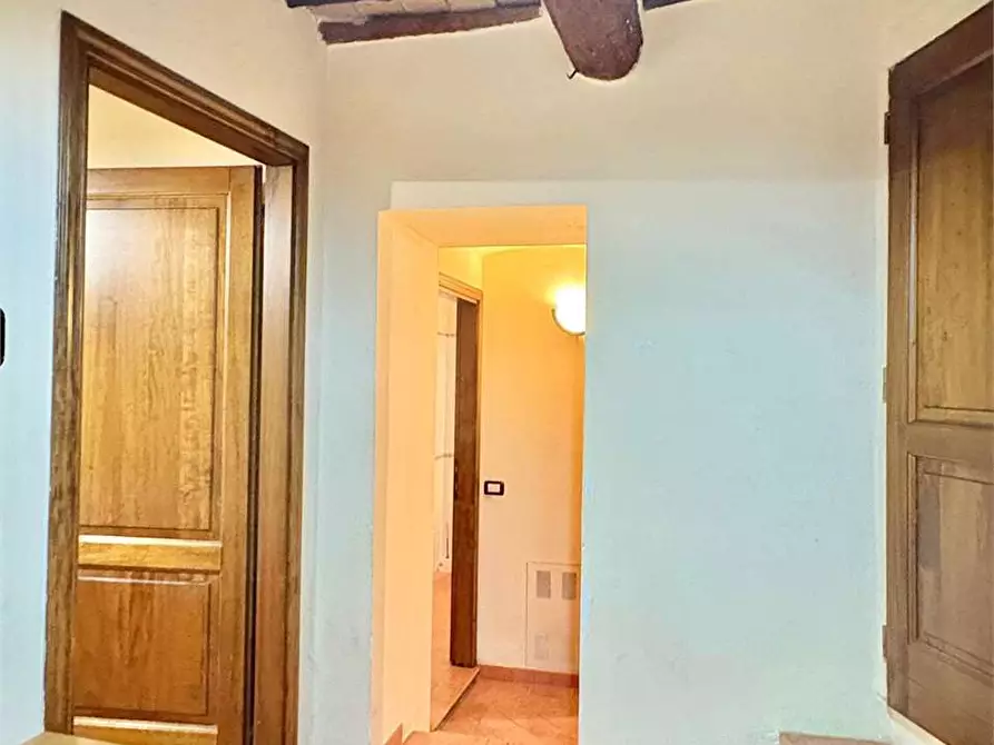 Immagine 4 di Appartamento in affitto  in Via dei Ciechi a Perugia