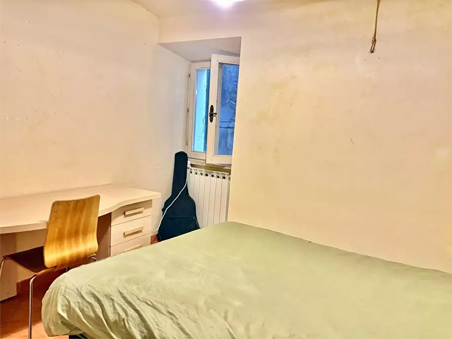 Immagine 14 di Appartamento in affitto  in Via dei Ciechi a Perugia