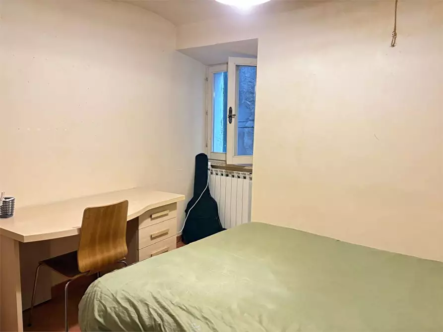 Immagine 15 di Appartamento in affitto  in Via dei Ciechi a Perugia