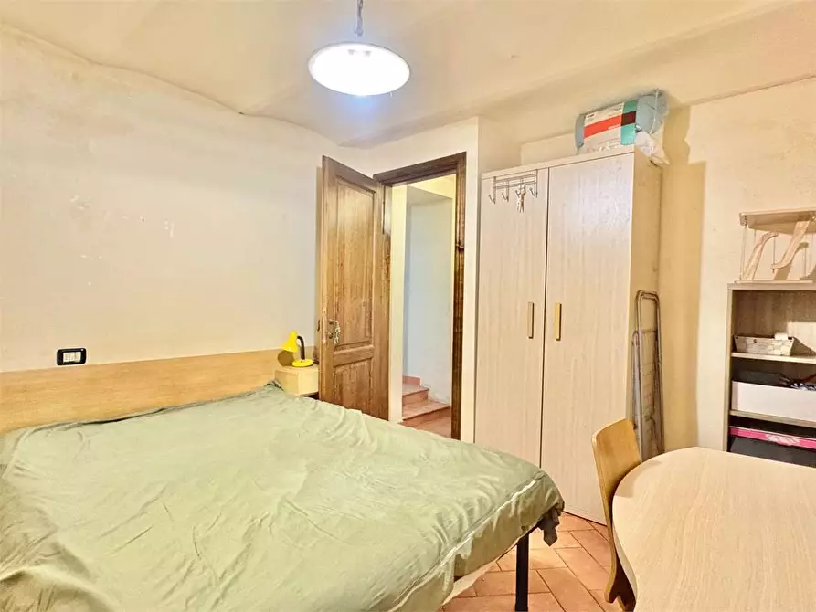Immagine 16 di Appartamento in affitto  in Via dei Ciechi a Perugia