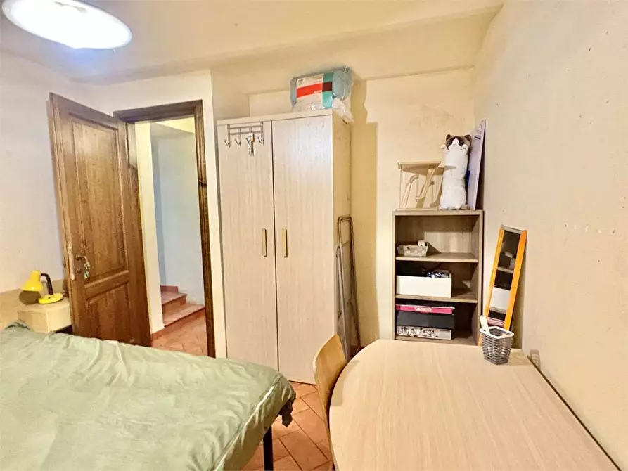Immagine 17 di Appartamento in affitto  in Via dei Ciechi a Perugia