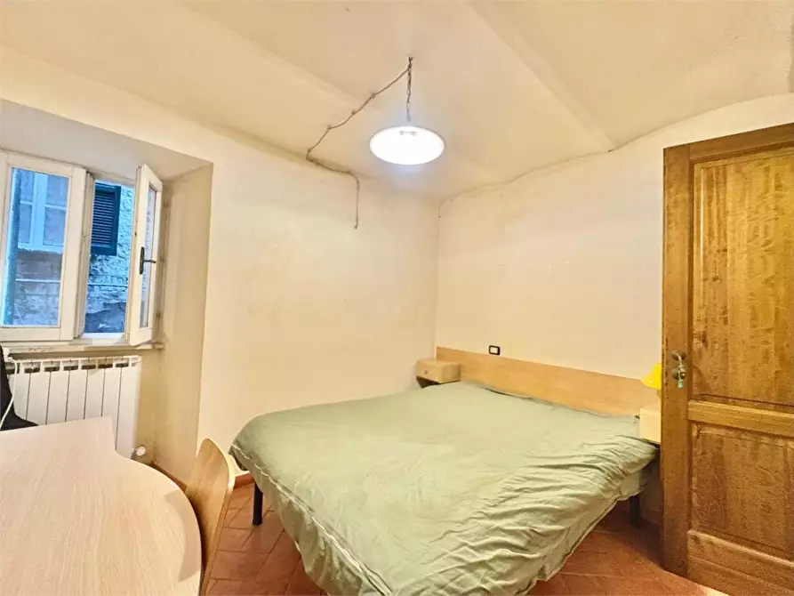 Immagine 18 di Appartamento in affitto  in Via dei Ciechi a Perugia