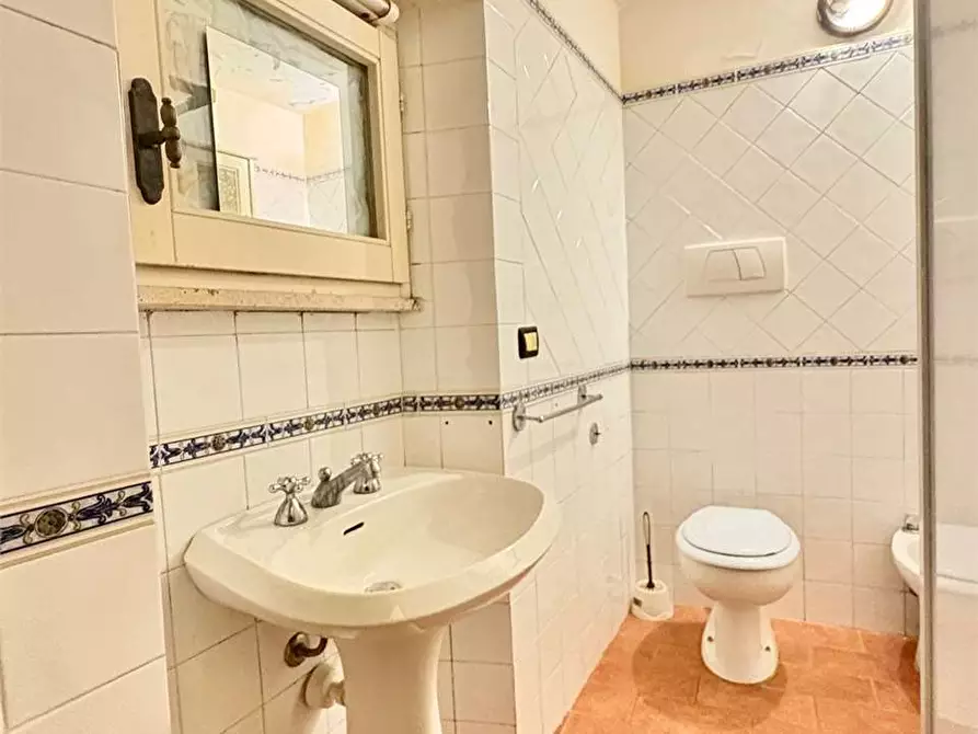 Immagine 20 di Appartamento in affitto  in Via dei Ciechi a Perugia