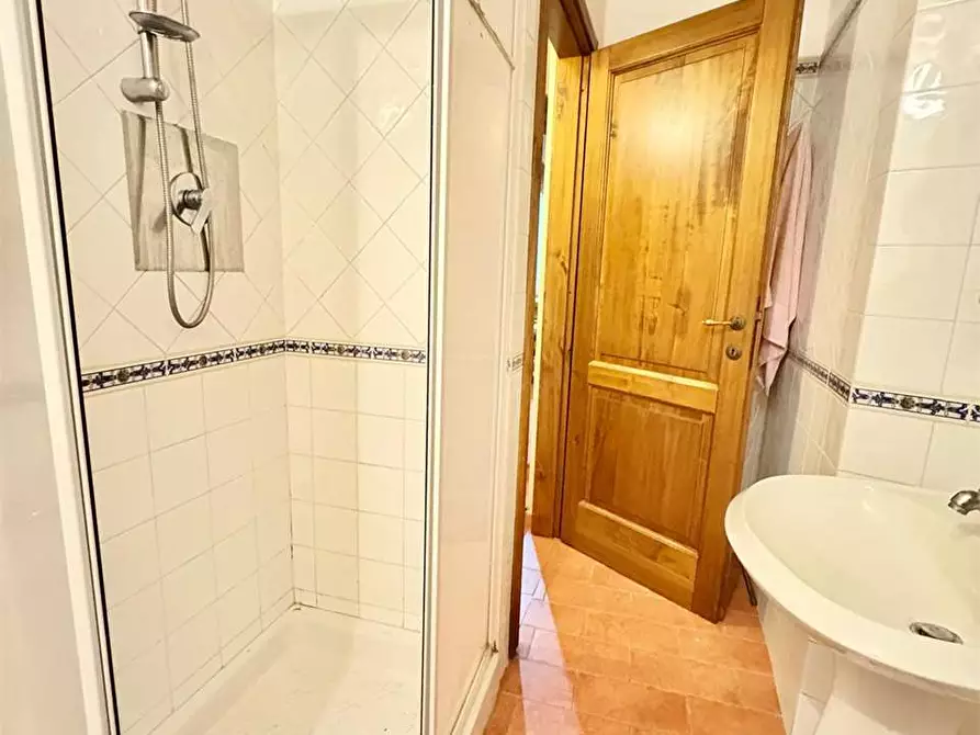 Immagine 22 di Appartamento in affitto  in Via dei Ciechi a Perugia