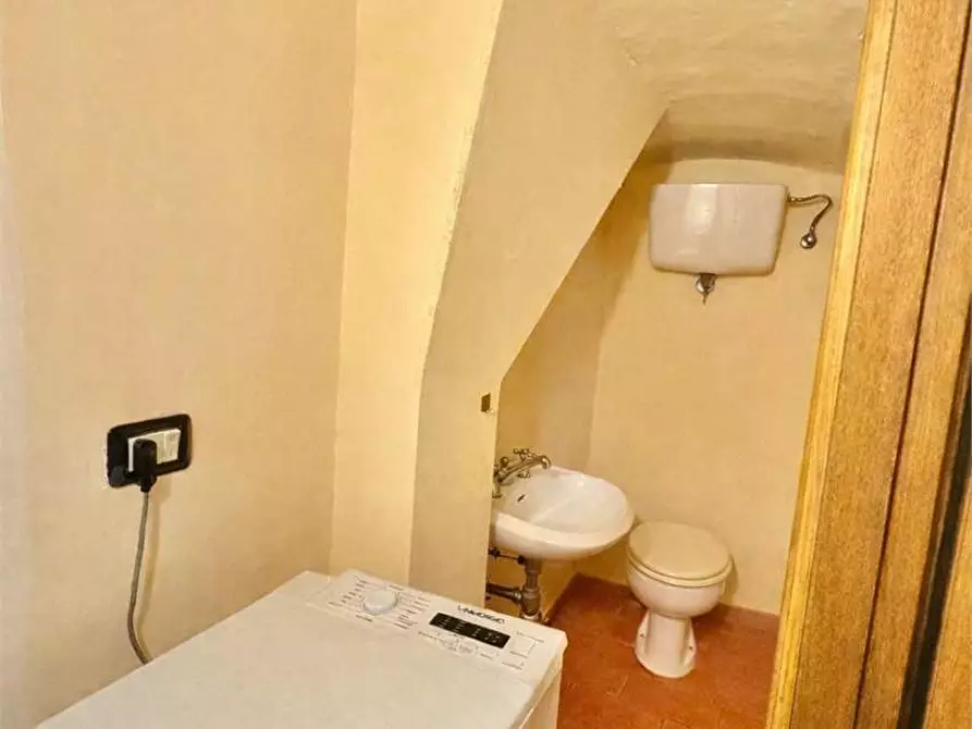 Immagine 23 di Appartamento in affitto  in Via dei Ciechi a Perugia