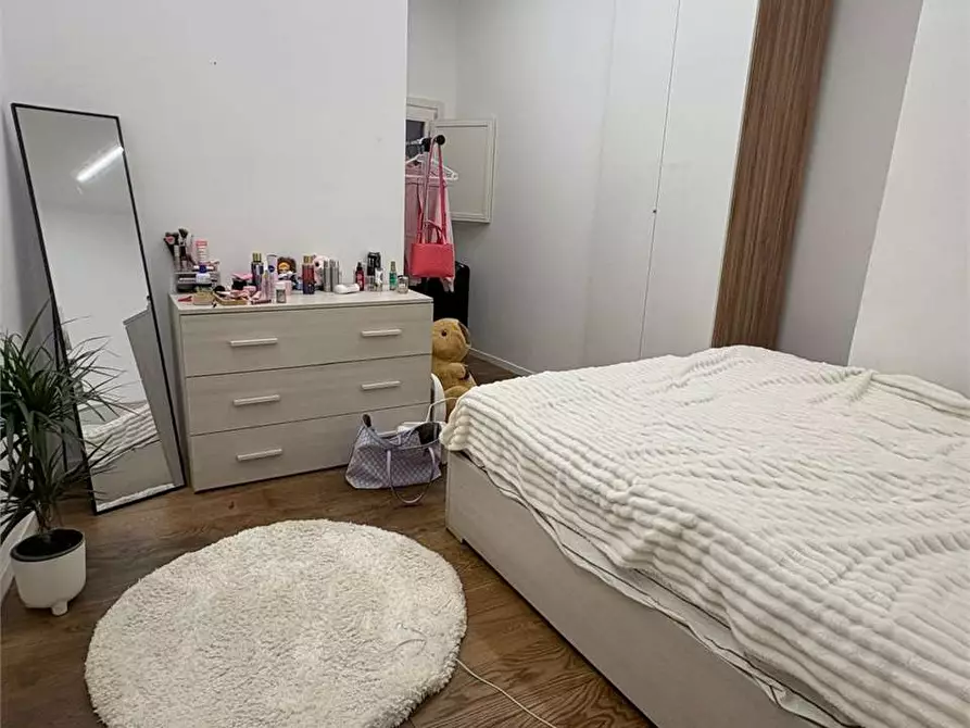 Immagine 7 di Appartamento in affitto  in Via della Luna a Perugia