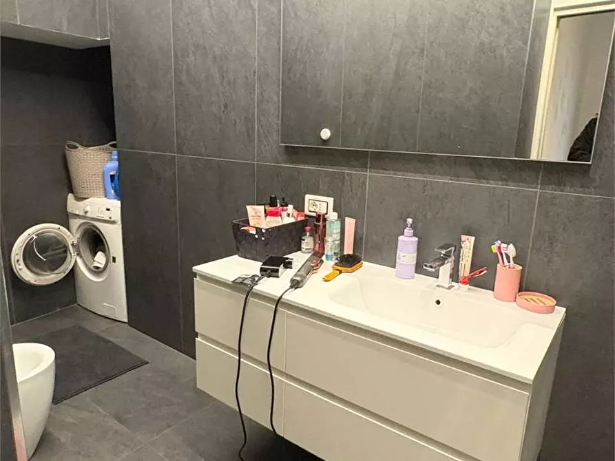 Immagine 9 di Appartamento in affitto  in Via della Luna a Perugia