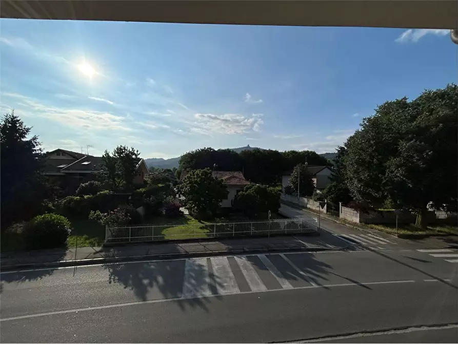 Immagine 13 di Ufficio in vendita  in Via Torre Pellice 17 a Torino