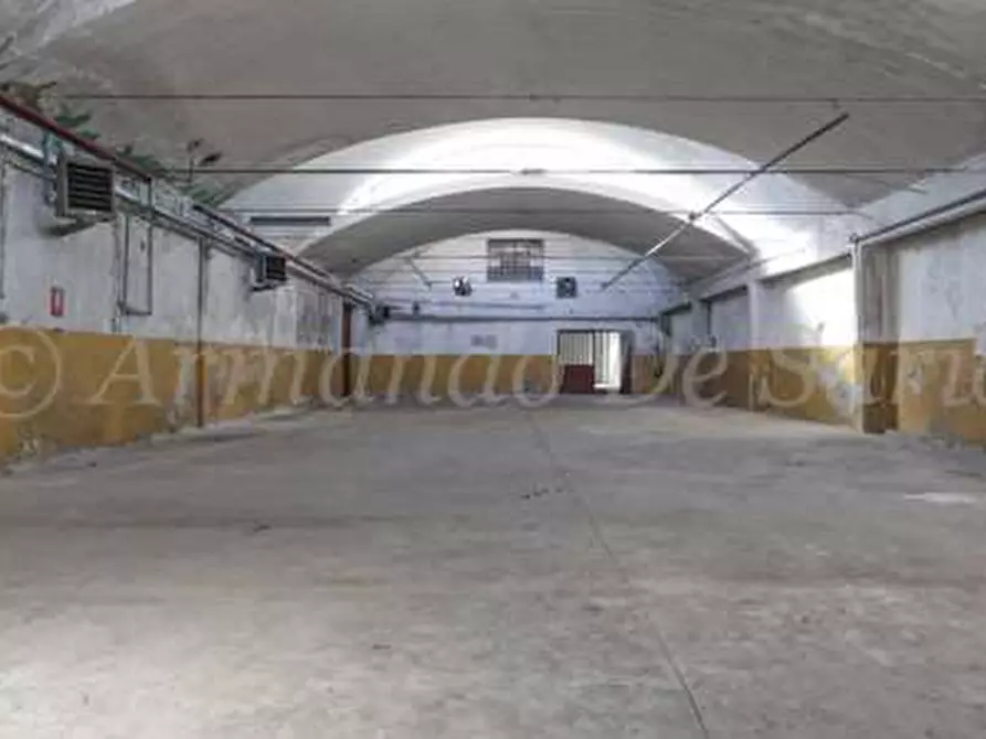 Immagine 46 di Stabile in vendita  in Via Marconi  1 a Cossato