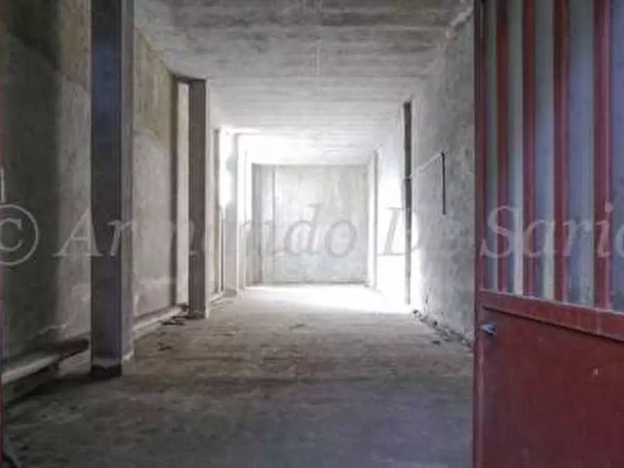 Immagine 48 di Stabile in vendita  in Via Marconi  1 a Cossato