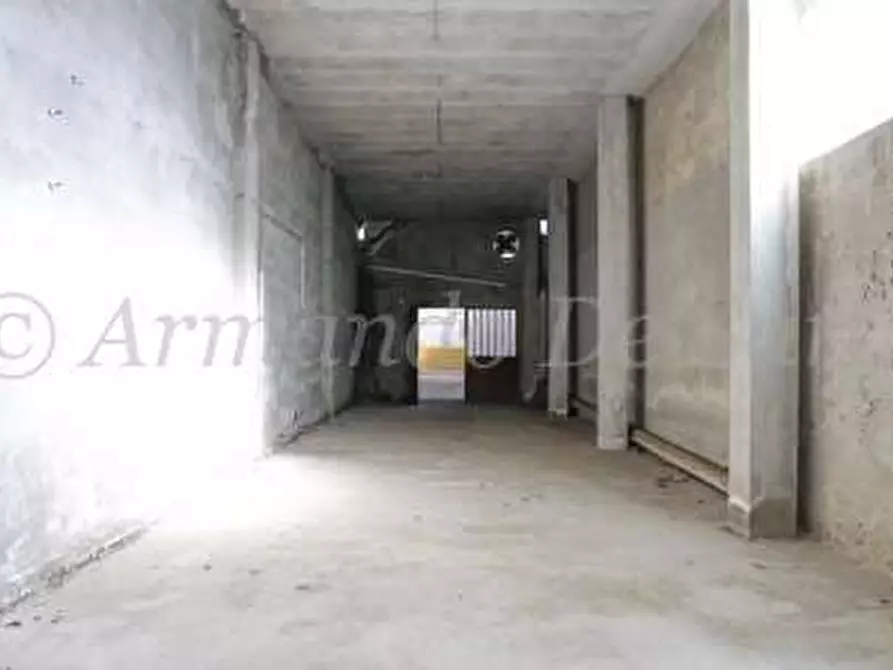 Immagine 49 di Stabile in vendita  in Via Marconi  1 a Cossato