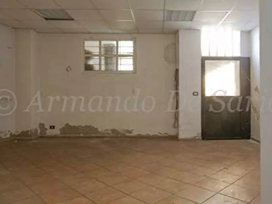 Immagine 55 di Stabile in vendita  in Via Marconi  1 a Cossato