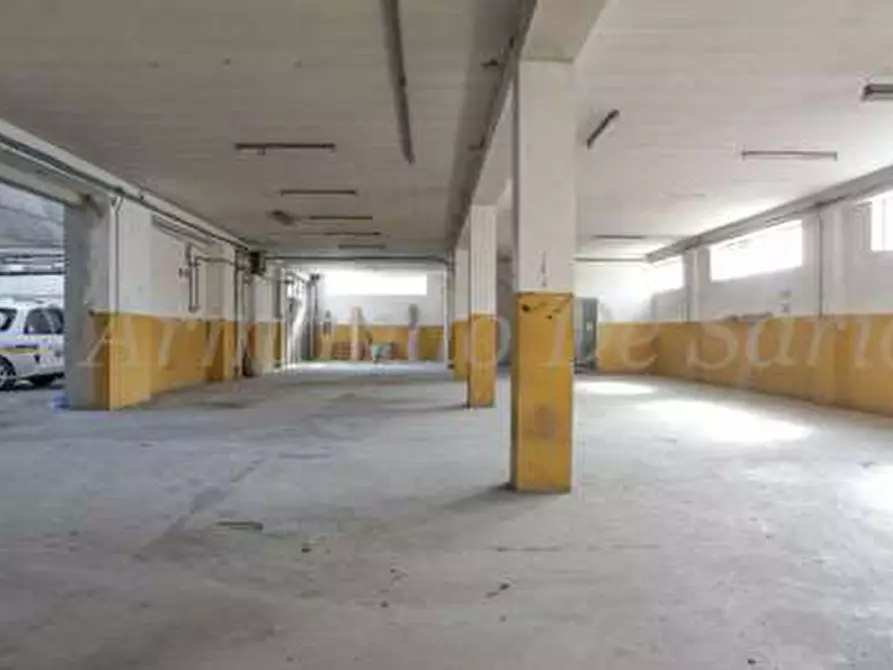 Immagine 57 di Stabile in vendita  in Via Marconi  1 a Cossato