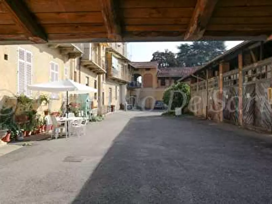 Immagine 76 di Stabile in vendita  in Via Marconi  1 a Cossato